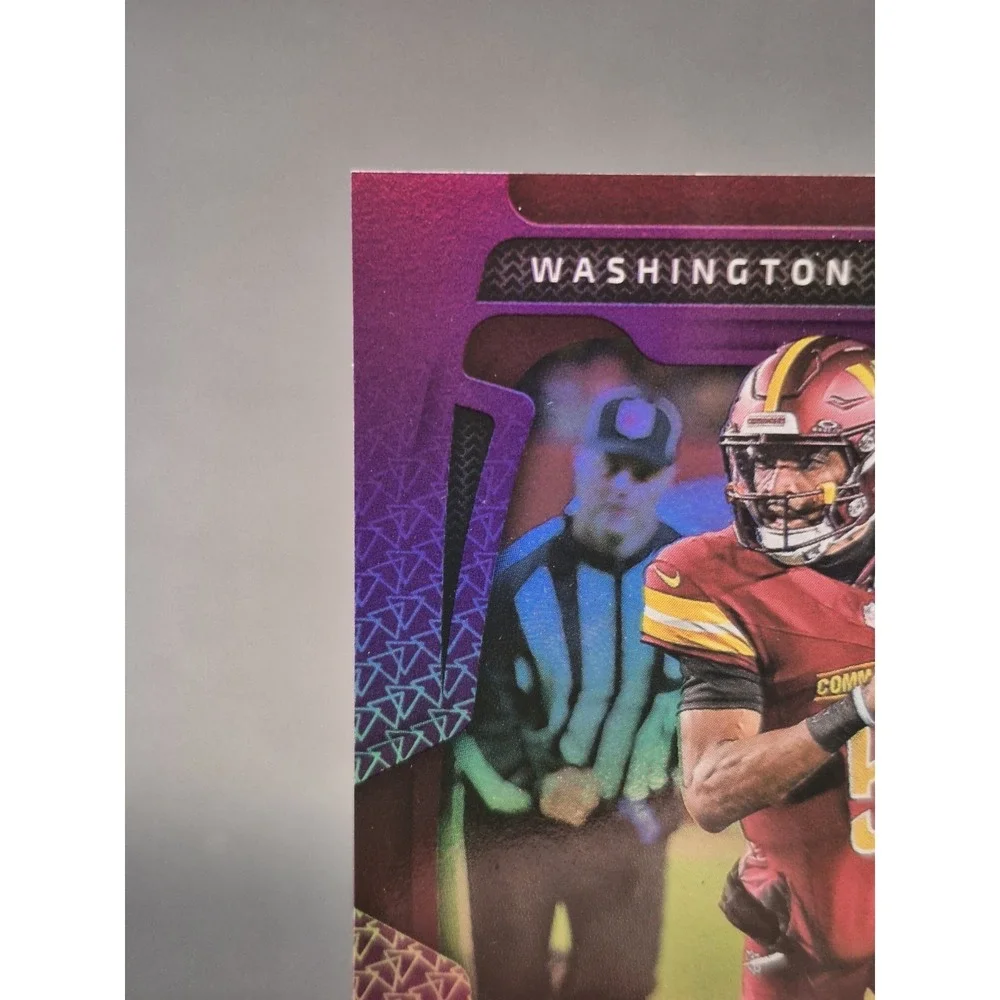 N/A this card